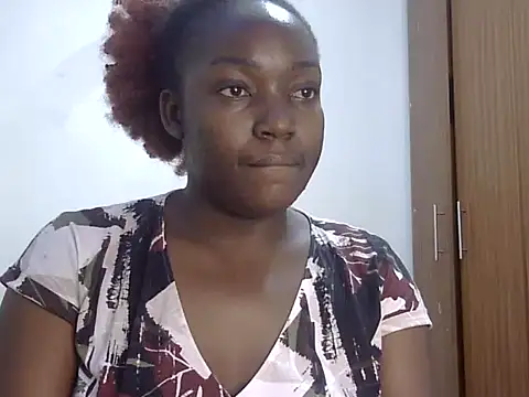 Sexy racy rebel  online show from 3, 2, 2026