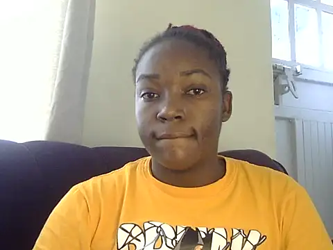 Sexy racy rebel  online show from 4, 4, 2026