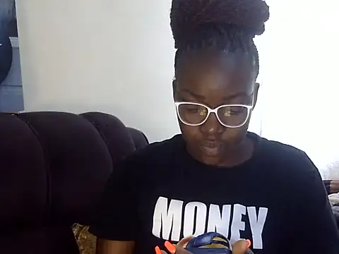 Sexy racy rebel  online show from 8, 2, 2026