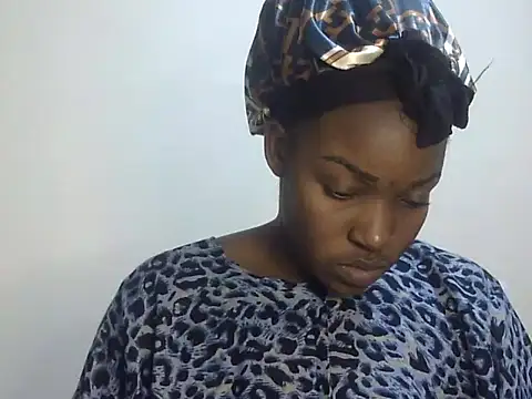 Sexy racy rebel  online show from 26, 10, 2025