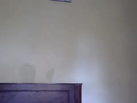 Sexy racy rebel  online show from 21, 5, 2026