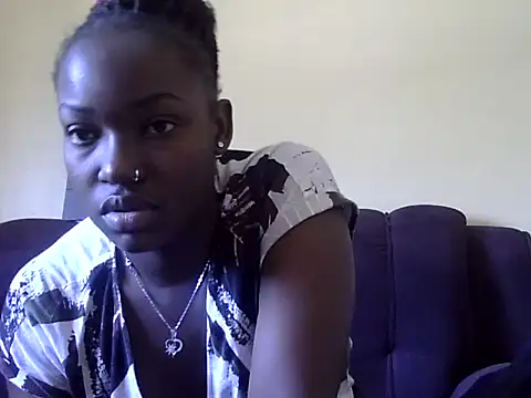 Sexy racy rebel  online show from 22, 2, 2025