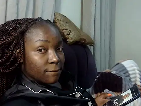 Sexy racy rebel  online show from 10, 2, 2026