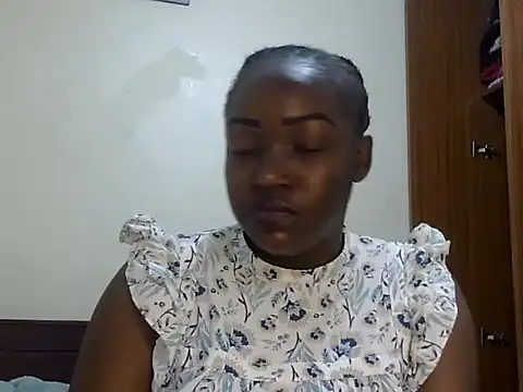 Sexy racy rebel  online show from 22, 5, 2026