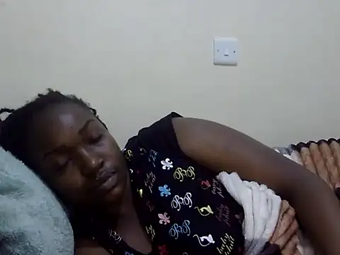 Sexy racy rebel  online show from 31, 5, 2026