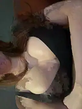 elizabethgoddess online show from 4, 4, 2026