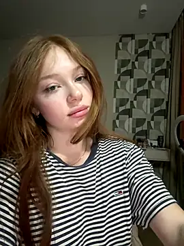 elizabethgoddess online show from 1, 10, 2025