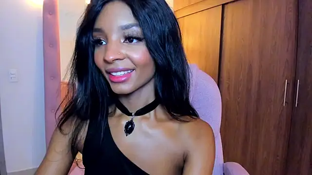 alikahouston4 online show from 2, 4, 2026