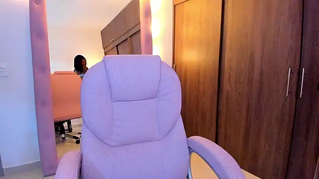 alikahouston4 online show from 26, 2, 2026