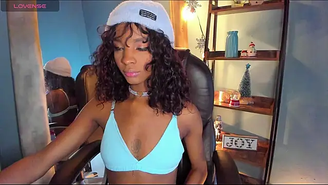 Snapshot of alikahouston4 chatting on 28, 12, 2024 alikahouston4 online show from 28, 12, 2024