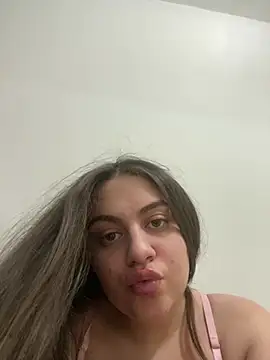 Snapshot of ayshalove chatting on 16, 3, 2025 ayshalove online show from 16, 3, 2025