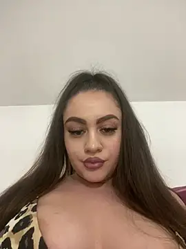 Snapshot of ayshalove chatting on 3, 3, 2025 ayshalove online show from 3, 3, 2025