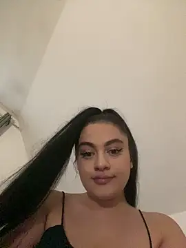 Snapshot of ayshalove chatting on 6, 6, 2026 ayshalove online show from 6, 6, 2026
