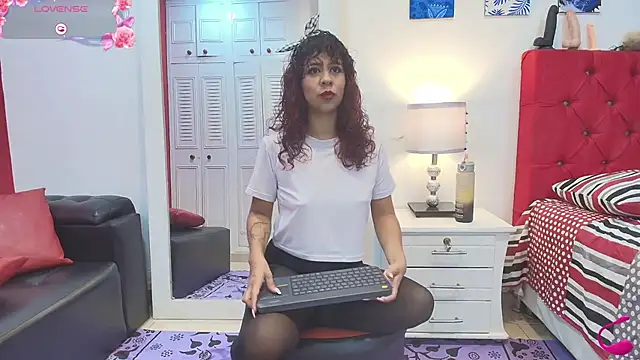 Roy Luna online show from 20, 2, 2025