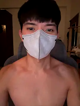 Ner0924 N online show from 12, 10, 2025