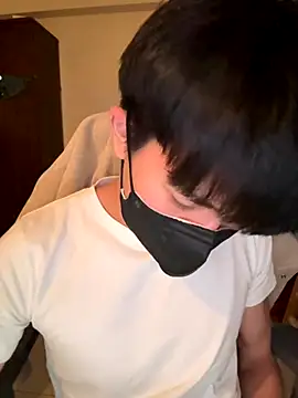 Ner0924 N online show from 30, 11, 2025