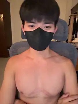 Ner0924 N online show from 21, 11, 2025