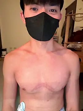 Ner0924 N online show from 14, 1, 2026