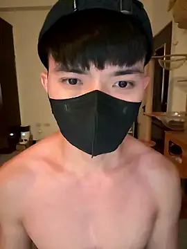 Ner0924 N online show from 7, 1, 2026