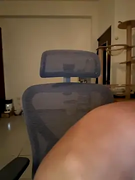 Ner0924 N online show from 23, 11, 2025