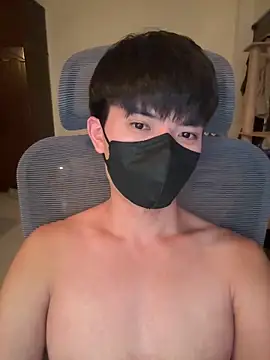 Ner0924 N online show from 20, 11, 2025