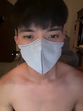 Ner0924 N online show from 4, 11, 2025