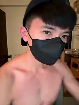 Ner0924 N online show from 11, 1, 2026