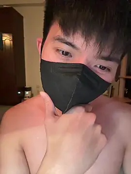 Ner0924 N online show from 24, 2, 2026