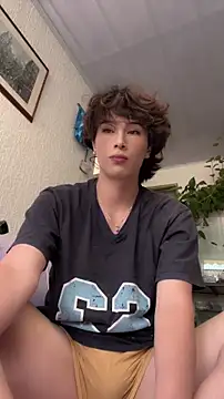 AdamDayt online show from 21, 5, 2026