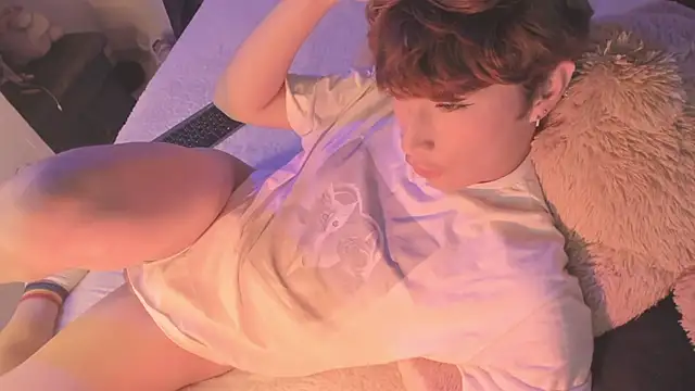 AdamDayt online show from 17, 3, 2025