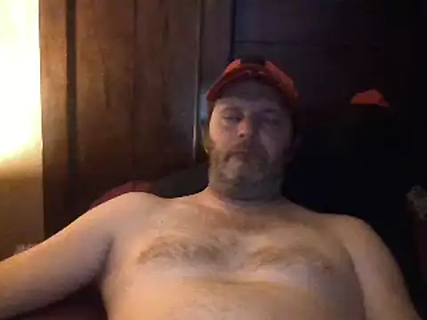 Snapshot of big-fun1981 chatting on 8, 3, 2025 big-fun1981 online show from 8, 3, 2025