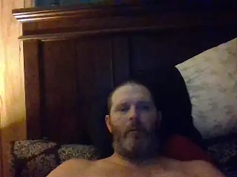 Snapshot of big-fun1981 chatting on 23, 12, 2024 big-fun1981 online show from 23, 12, 2024