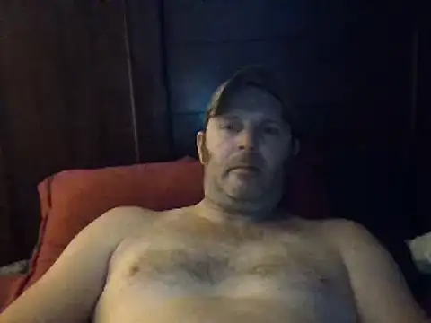 Snapshot of big-fun1981 chatting on 12, 1, 2025 big-fun1981 online show from 12, 1, 2025