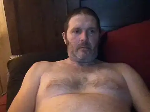 Snapshot of big-fun1981 chatting on 17, 1, 2025 big-fun1981 online show from 17, 1, 2025