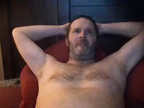 Snapshot of big-fun1981 chatting on 21, 1, 2025 big-fun1981 online show from 21, 1, 2025