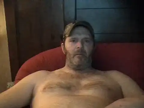 Snapshot of big-fun1981 chatting on 22, 1, 2025 big-fun1981 online show from 22, 1, 2025
