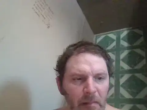 Snapshot of big-fun1981 chatting on 2, 3, 2025 big-fun1981 online show from 2, 3, 2025