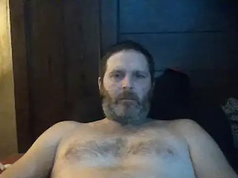 Snapshot of big-fun1981 chatting on 6, 2, 2025 big-fun1981 online show from 6, 2, 2025