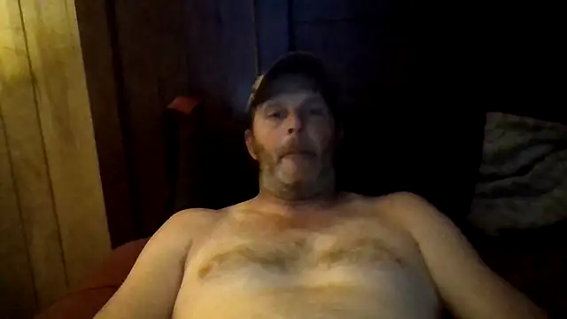 Snapshot of big-fun1981 chatting on 12, 6, 2026 big-fun1981 online show from 12, 6, 2026