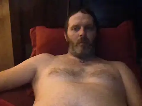 Snapshot of big-fun1981 chatting on 6, 2, 2025 big-fun1981 online show from 6, 2, 2025
