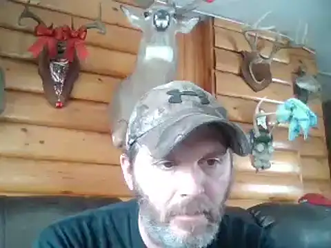 Snapshot of big-fun1981 chatting on 10, 2, 2025 big-fun1981 online show from 10, 2, 2025