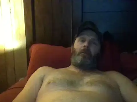 Snapshot of big-fun1981 chatting on 21, 2, 2025 big-fun1981 online show from 21, 2, 2025