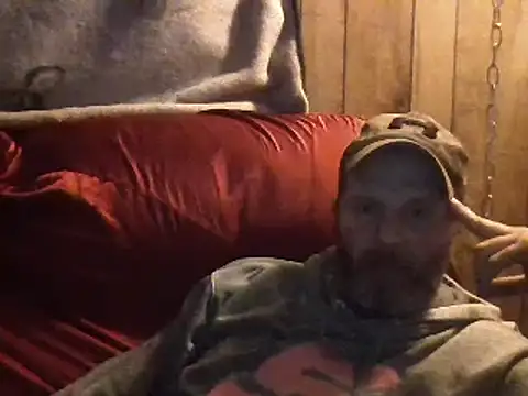 Snapshot of big-fun1981 chatting on 1, 1, 2025 big-fun1981 online show from 1, 1, 2025