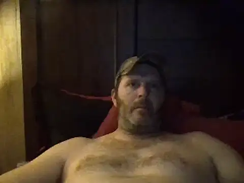 Snapshot of big-fun1981 chatting on 23, 1, 2025 big-fun1981 online show from 23, 1, 2025