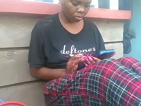 PervKOI online show from 2, 11, 2025