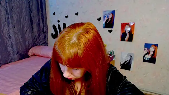 JillStevens online show from 10, 3, 2025