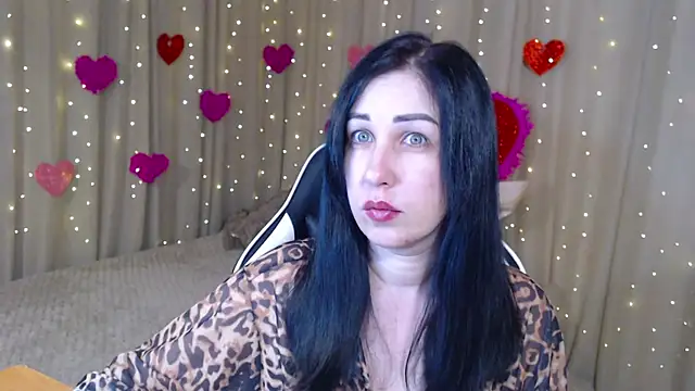 JillStevens online show from 18, 2, 2026