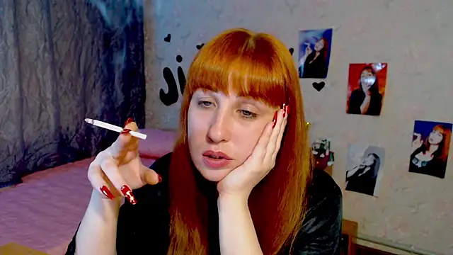 JillStevens online show from 15, 3, 2025