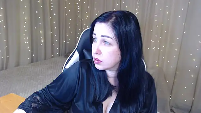 JillStevens online show from 8, 2, 2026