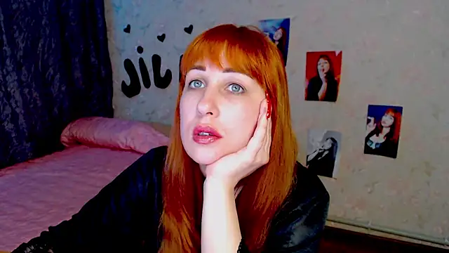JillStevens online show from 11, 3, 2025